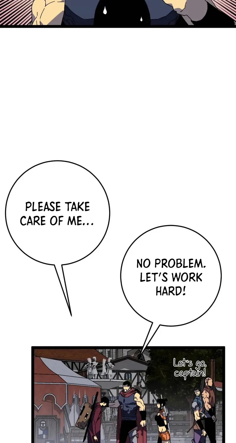 Chapter 41 — page 62