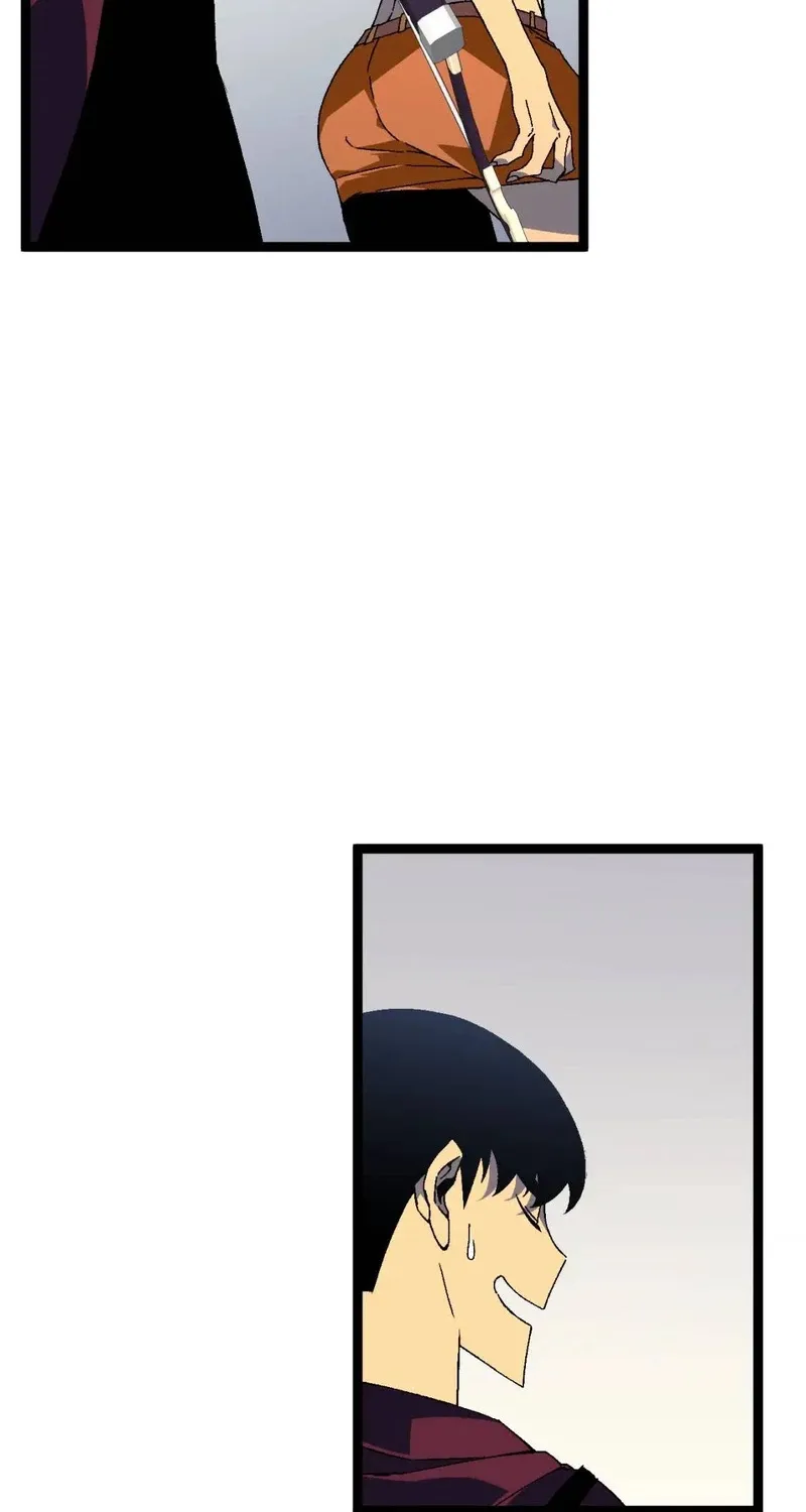 Chapter 41 — page 64