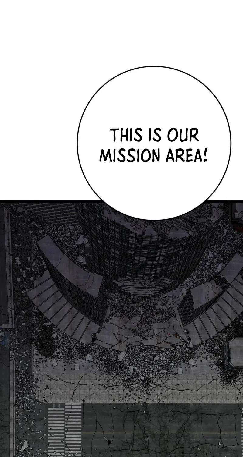 Chapter 41 — page 66