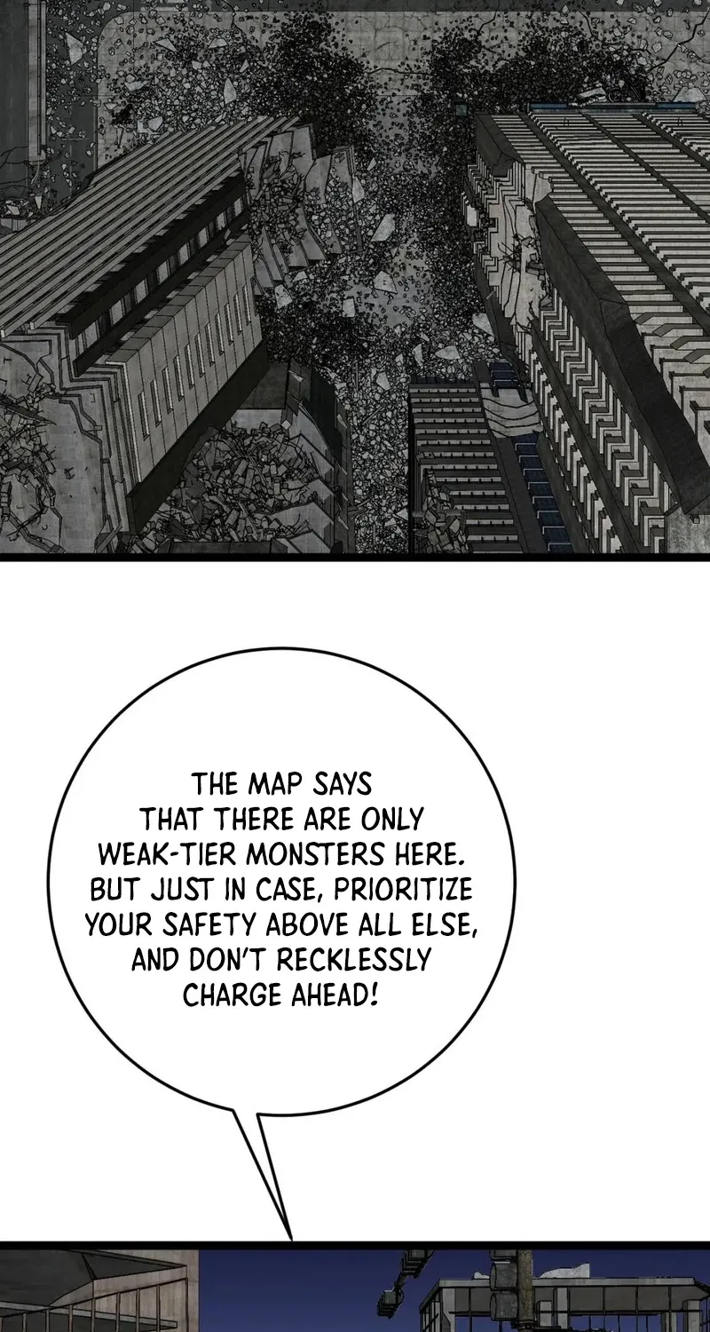 Chapter 41 — page 67