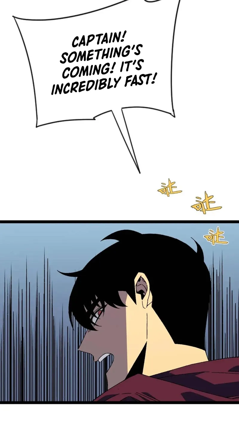 Chapter 41 — page 69