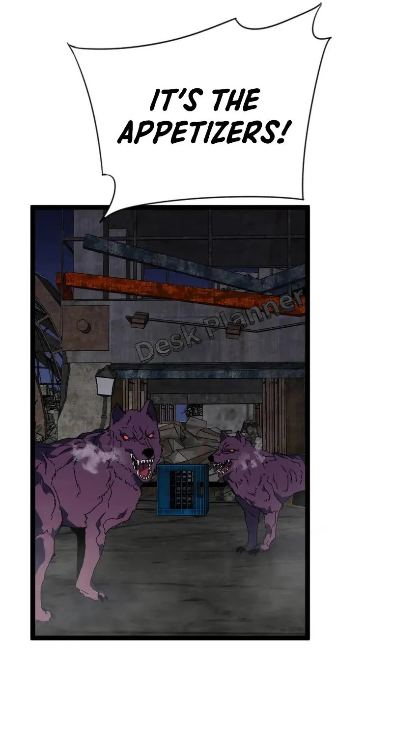 Chapter 41 — page 73