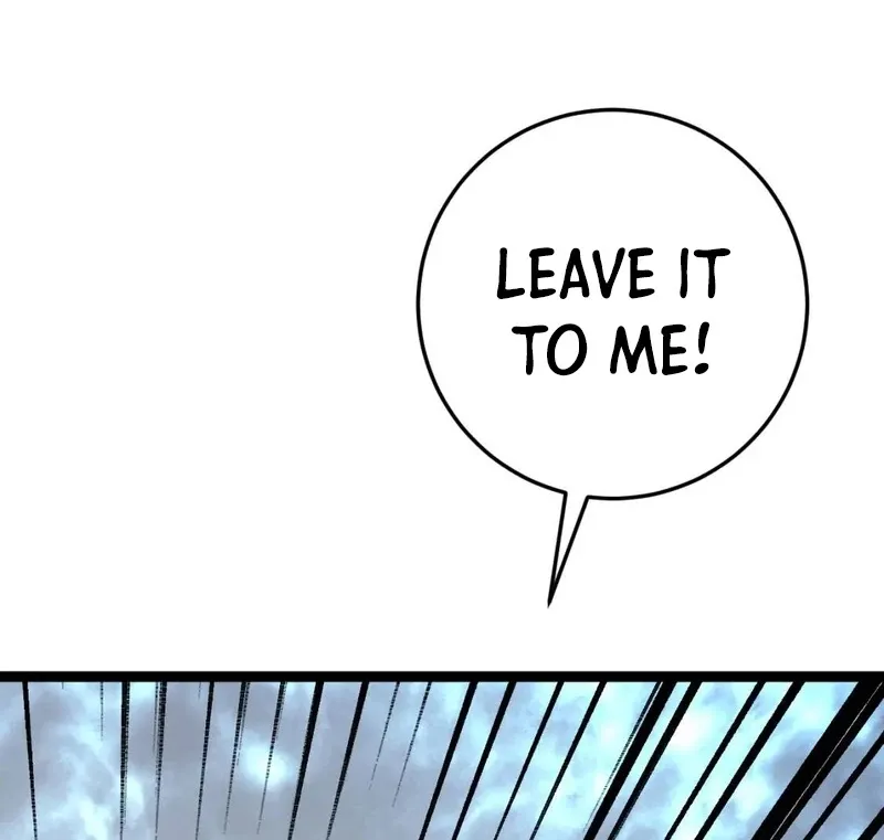 Chapter 41 — page 76