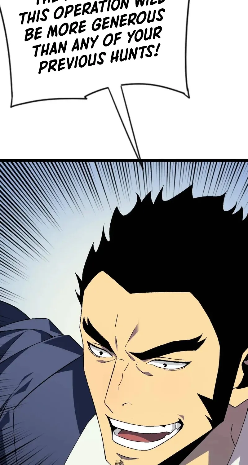 Chapter 41 — page 8