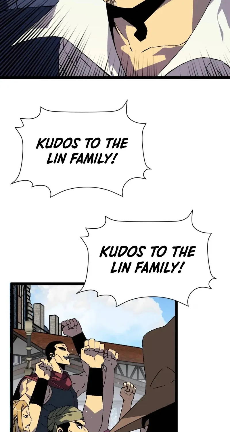 Chapter 41 — page 9