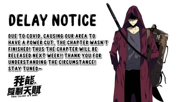 Chapter 42 — page 5