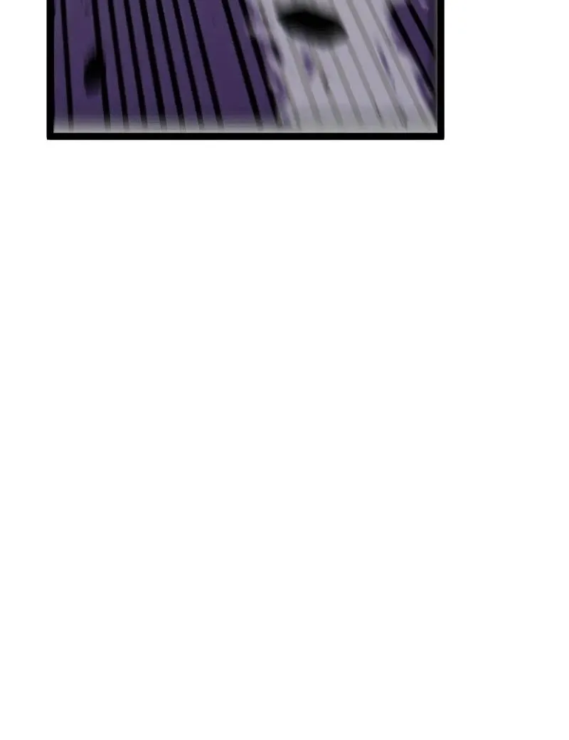 Chapter 43 — page 21