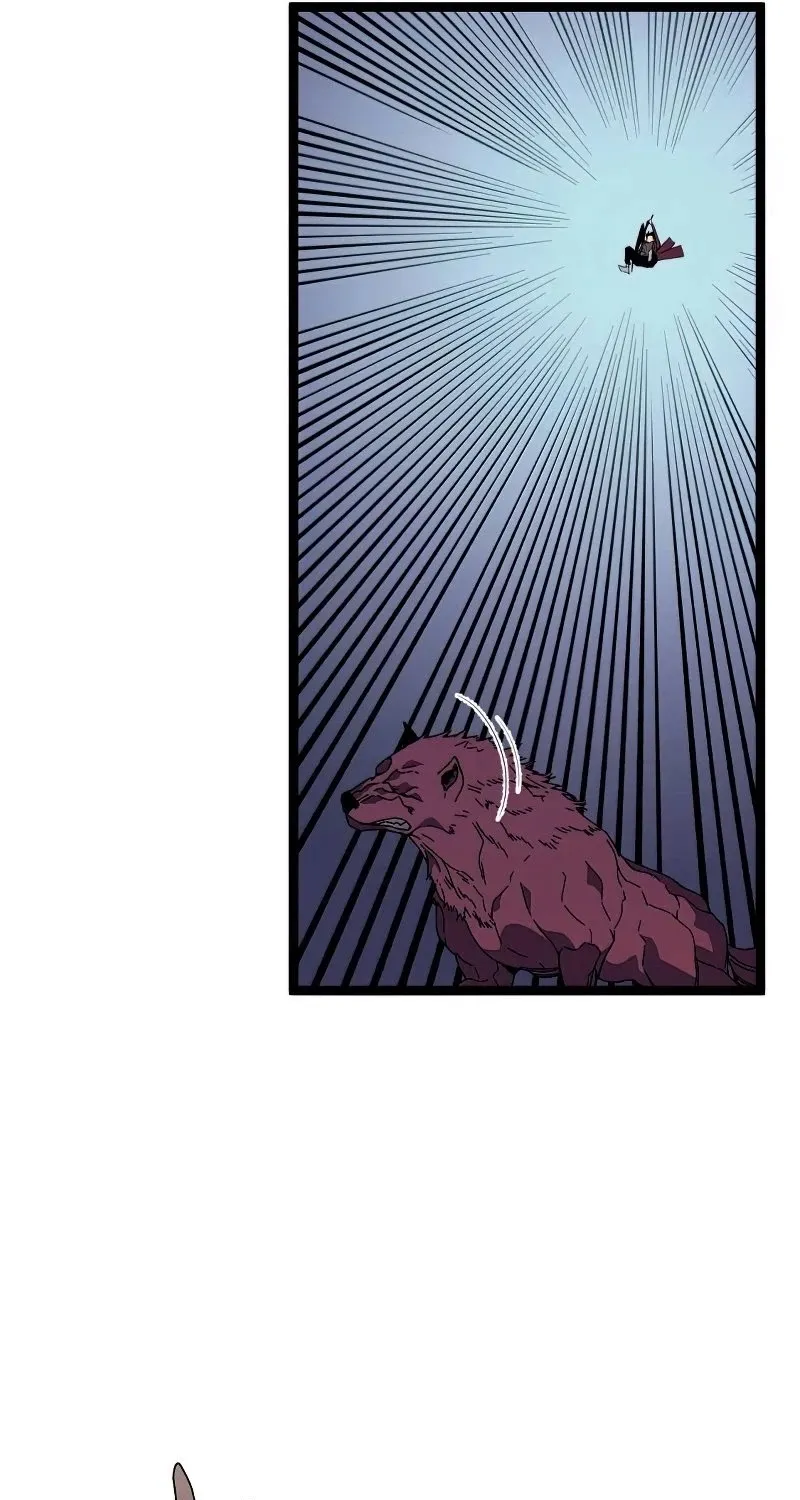Chapter 43 — page 22