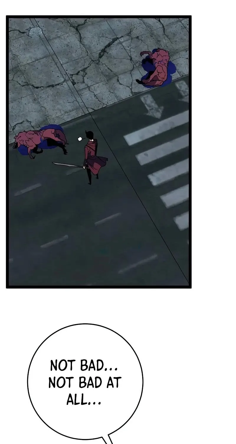 Chapter 43 — page 25