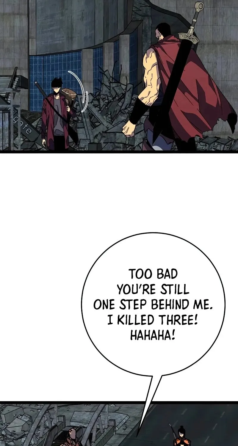 Chapter 43 — page 27