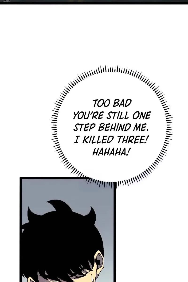 Chapter 43 — page 29