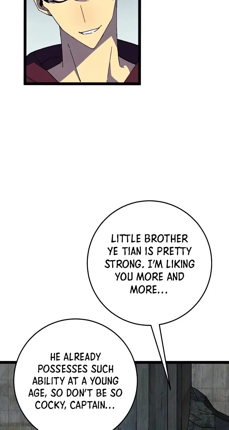 Chapter 43 — page 30