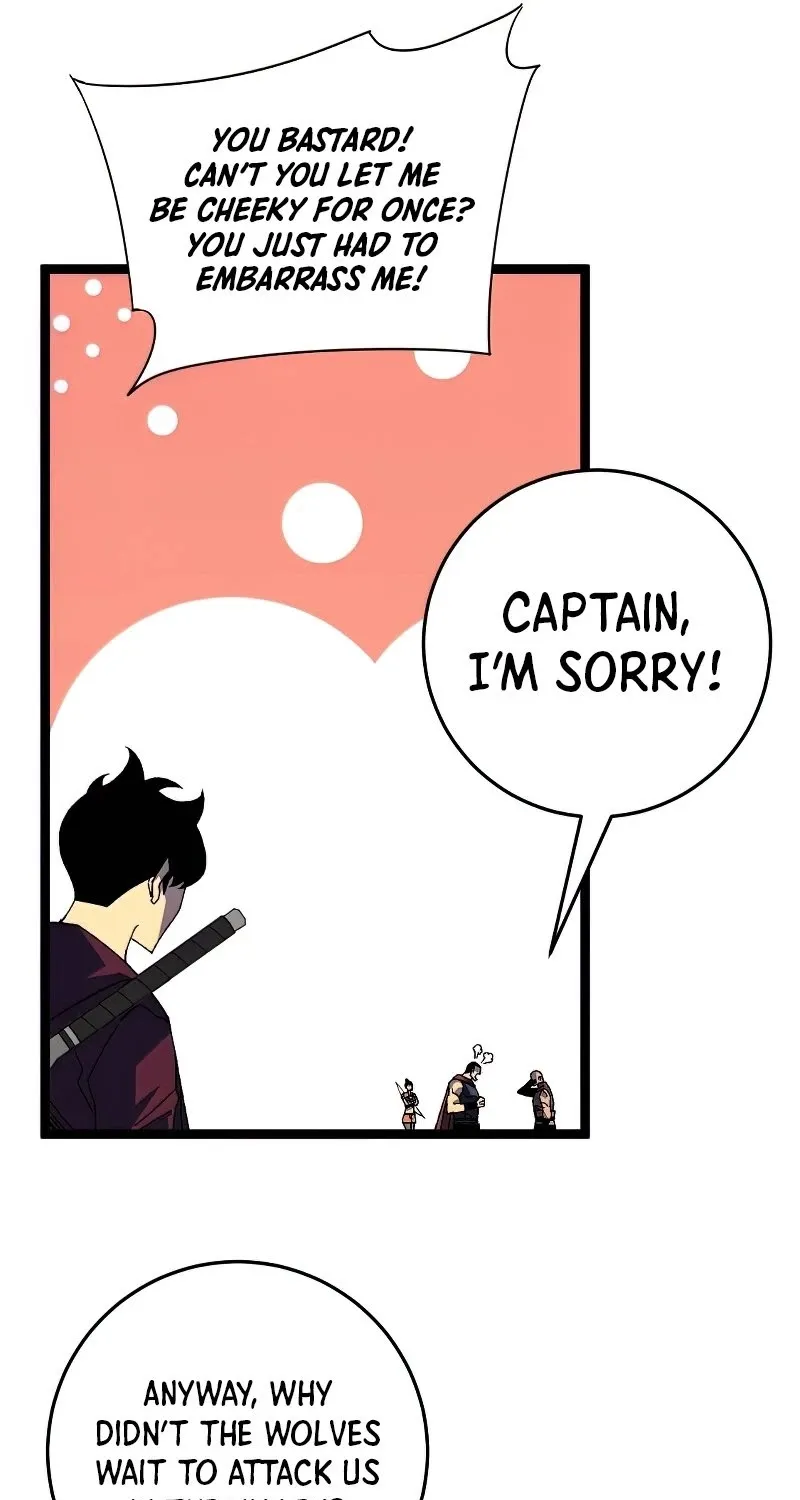 Chapter 43 — page 32
