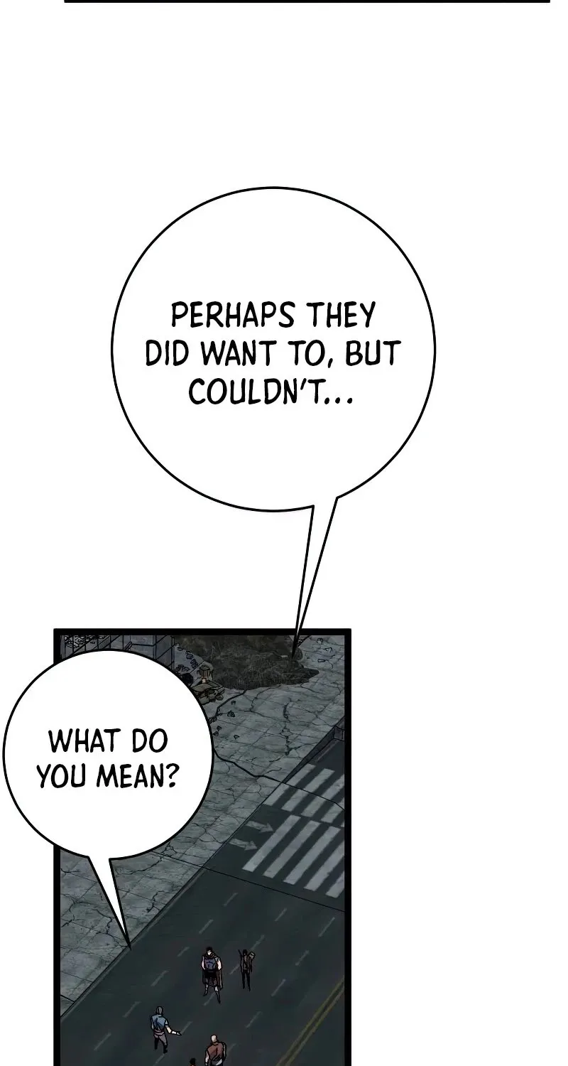 Chapter 43 — page 34