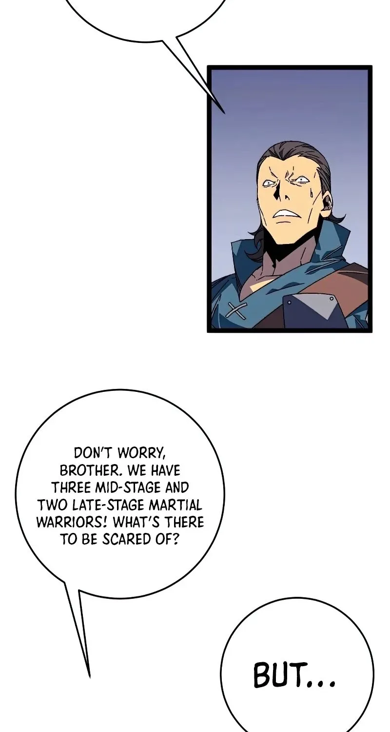 Chapter 43 — page 37