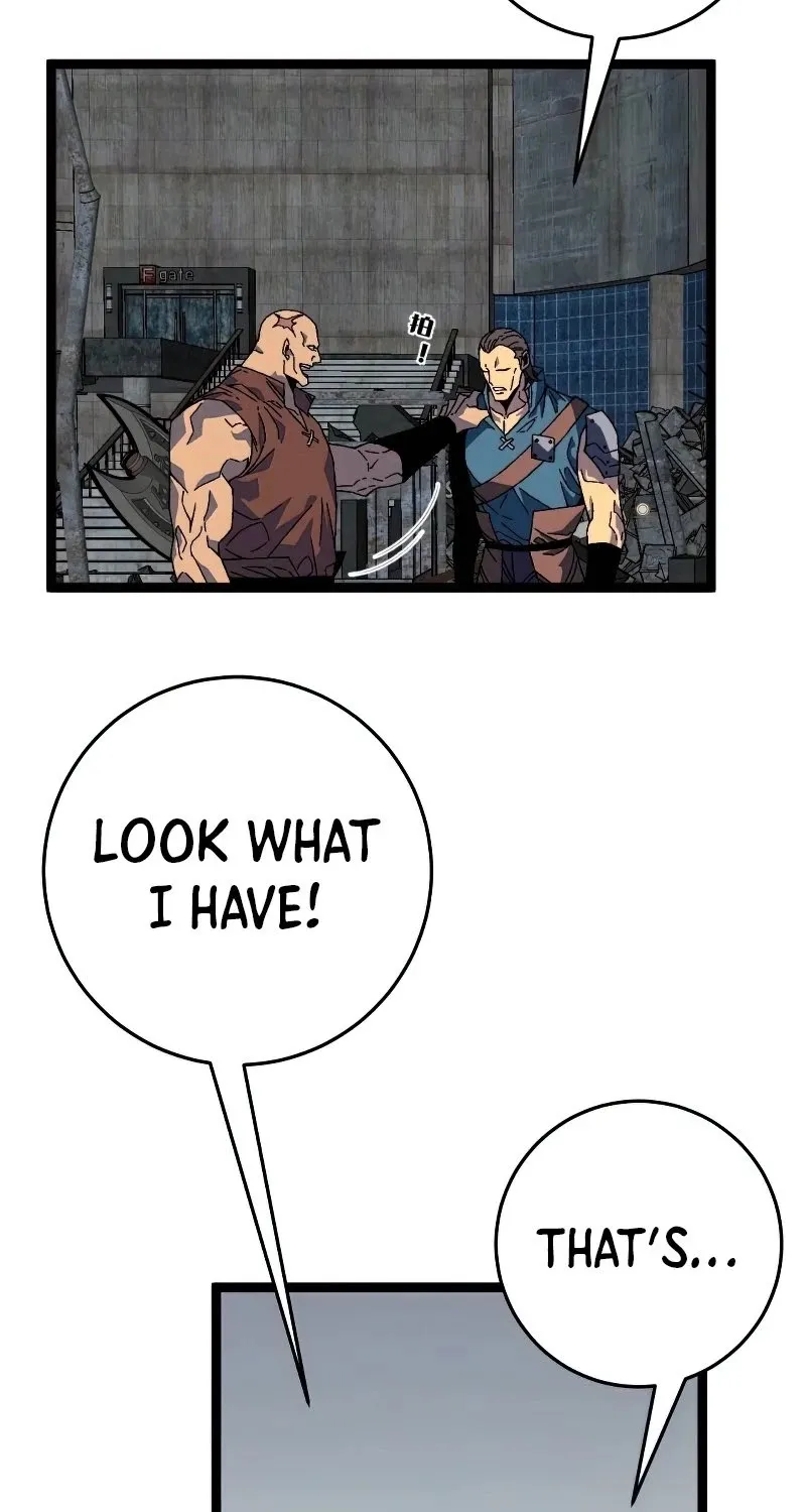 Chapter 43 — page 38