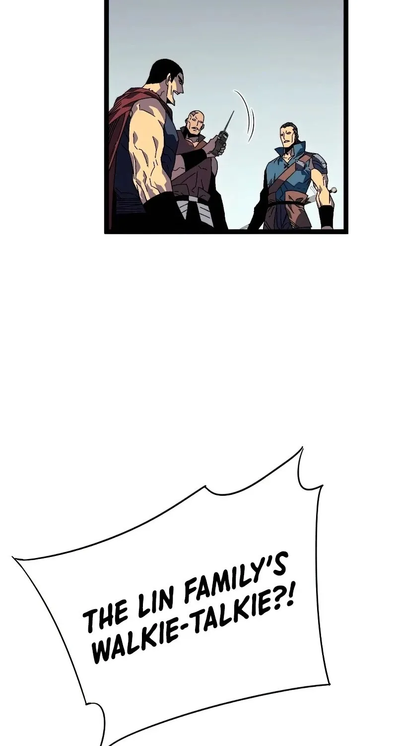 Chapter 43 — page 39