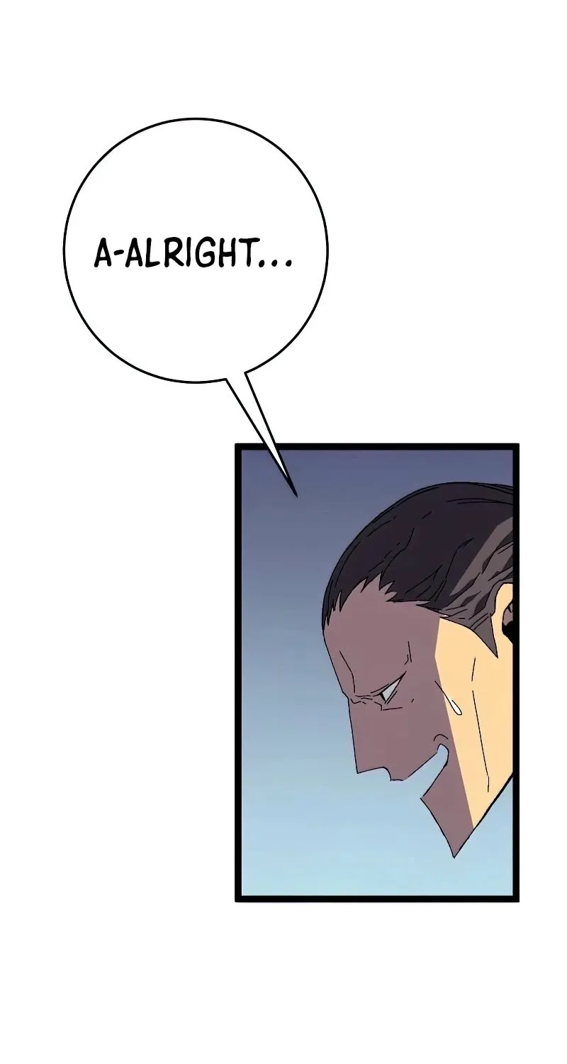 Chapter 43 — page 42