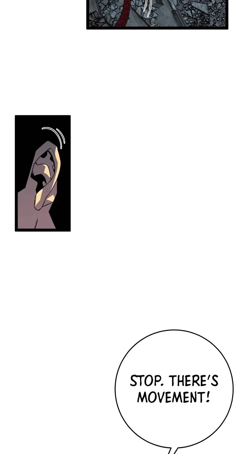 Chapter 43 — page 45