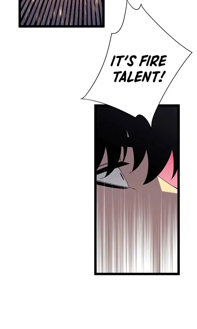 Chapter 43 — page 51