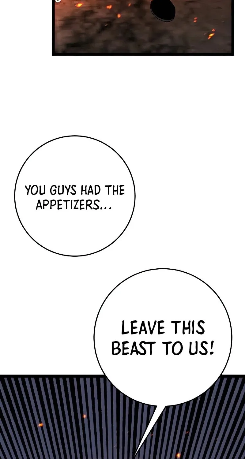 Chapter 43 — page 57