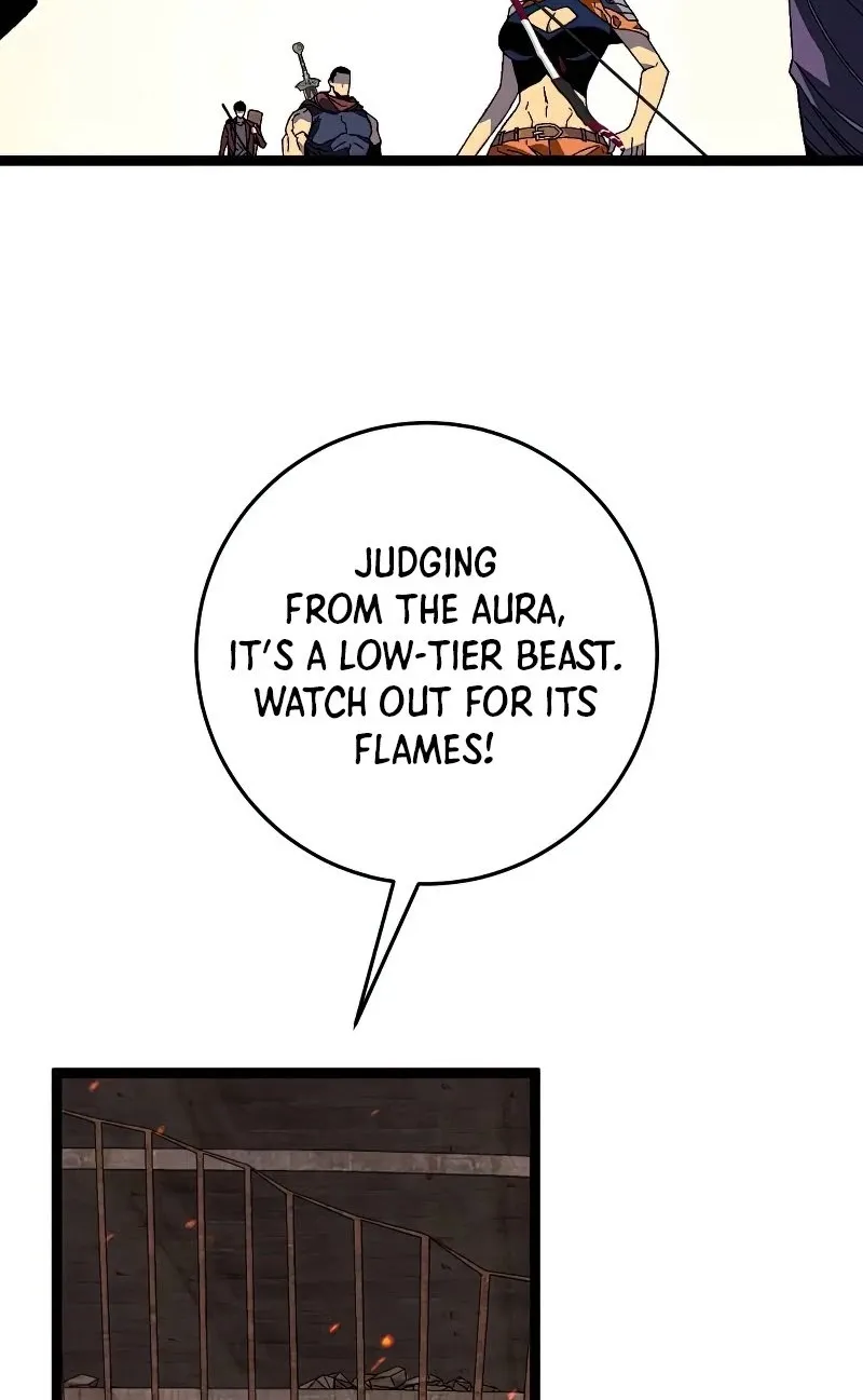 Chapter 43 — page 59