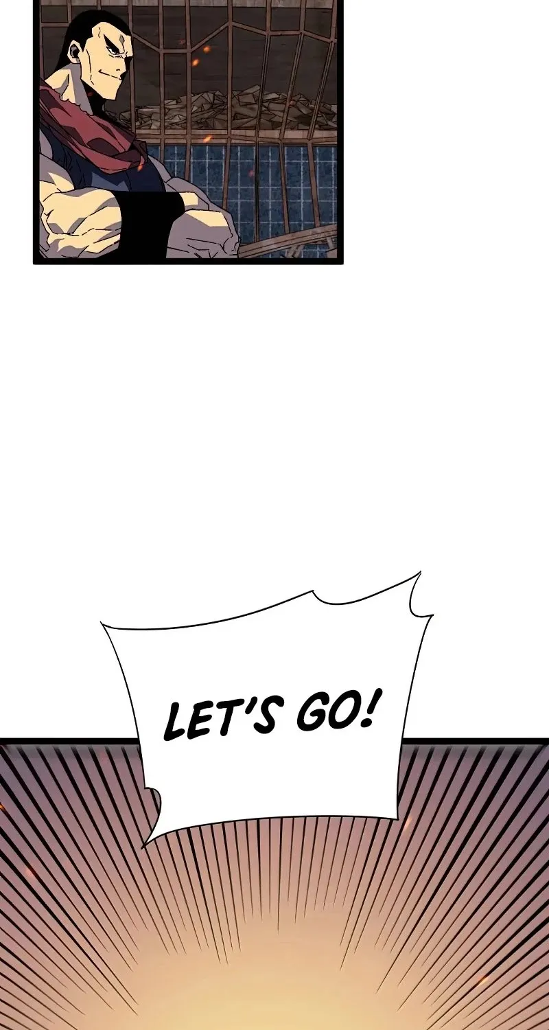 Chapter 43 — page 60