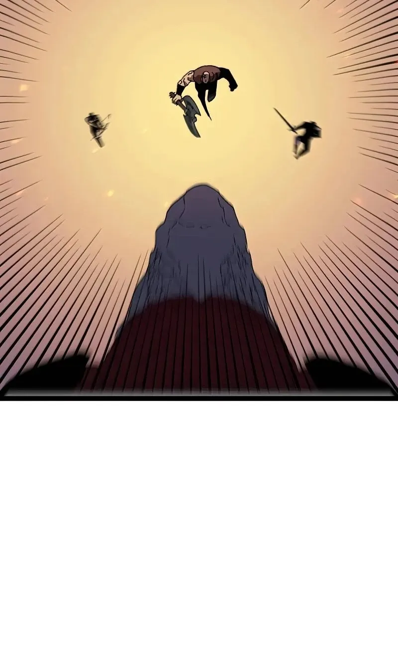 Chapter 43 — page 61