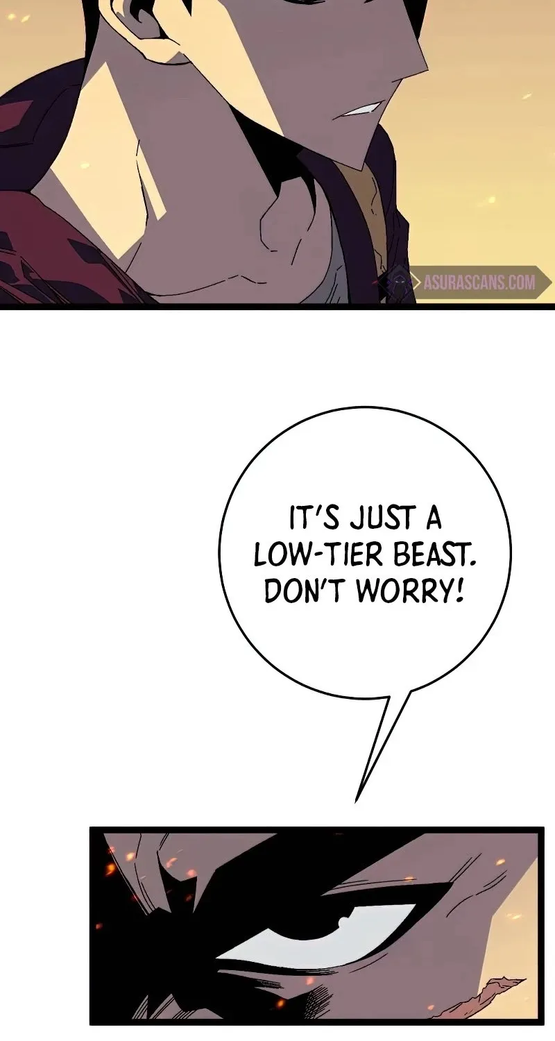 Chapter 43 — page 63