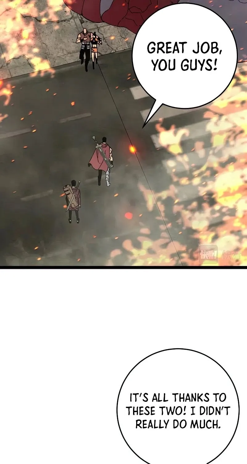 Chapter 43 — page 67