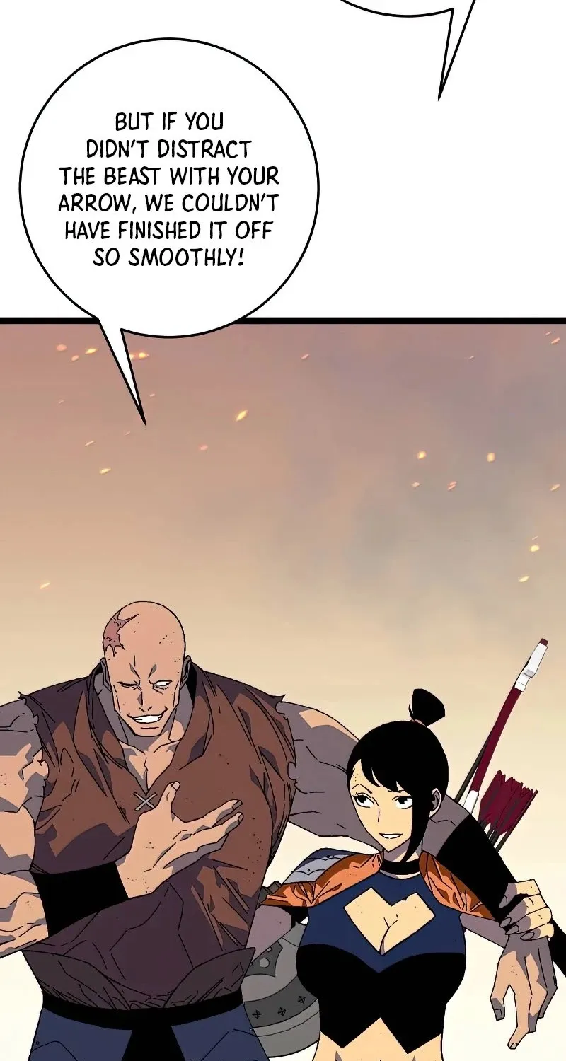Chapter 43 — page 68