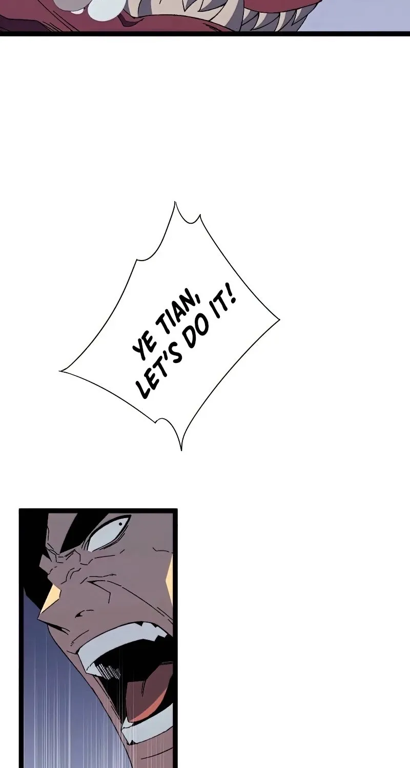Chapter 43 — page 7