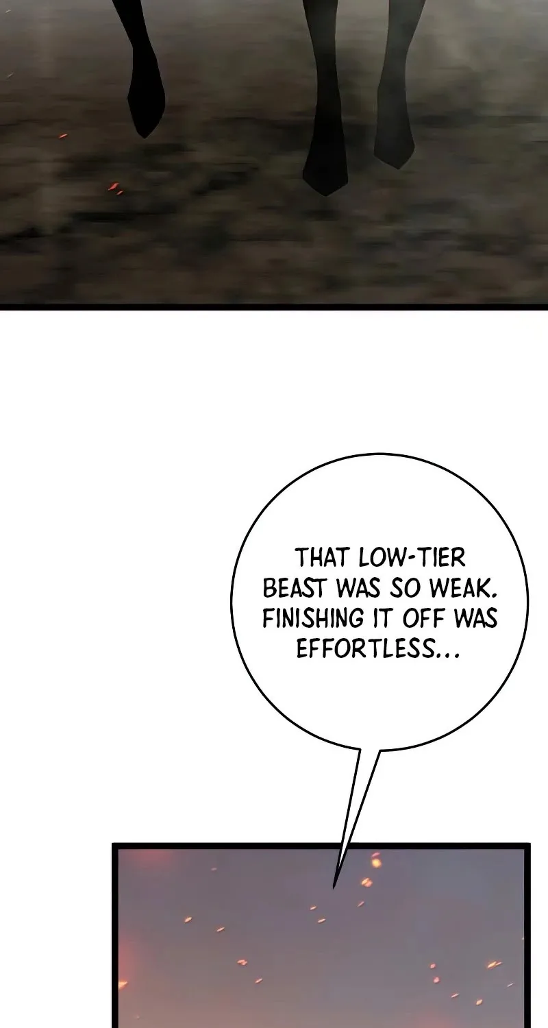 Chapter 43 — page 70