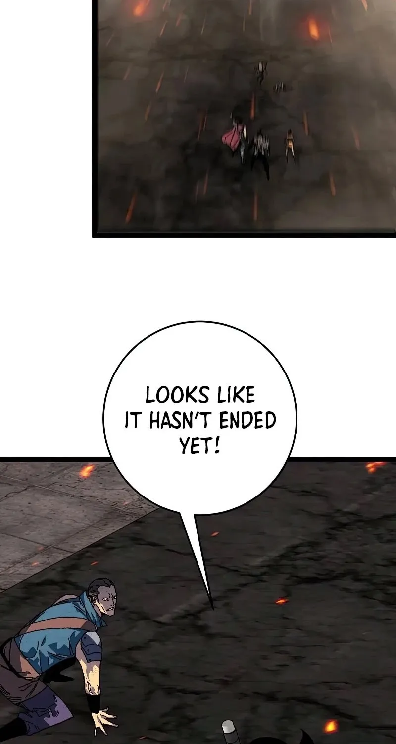 Chapter 43 — page 77