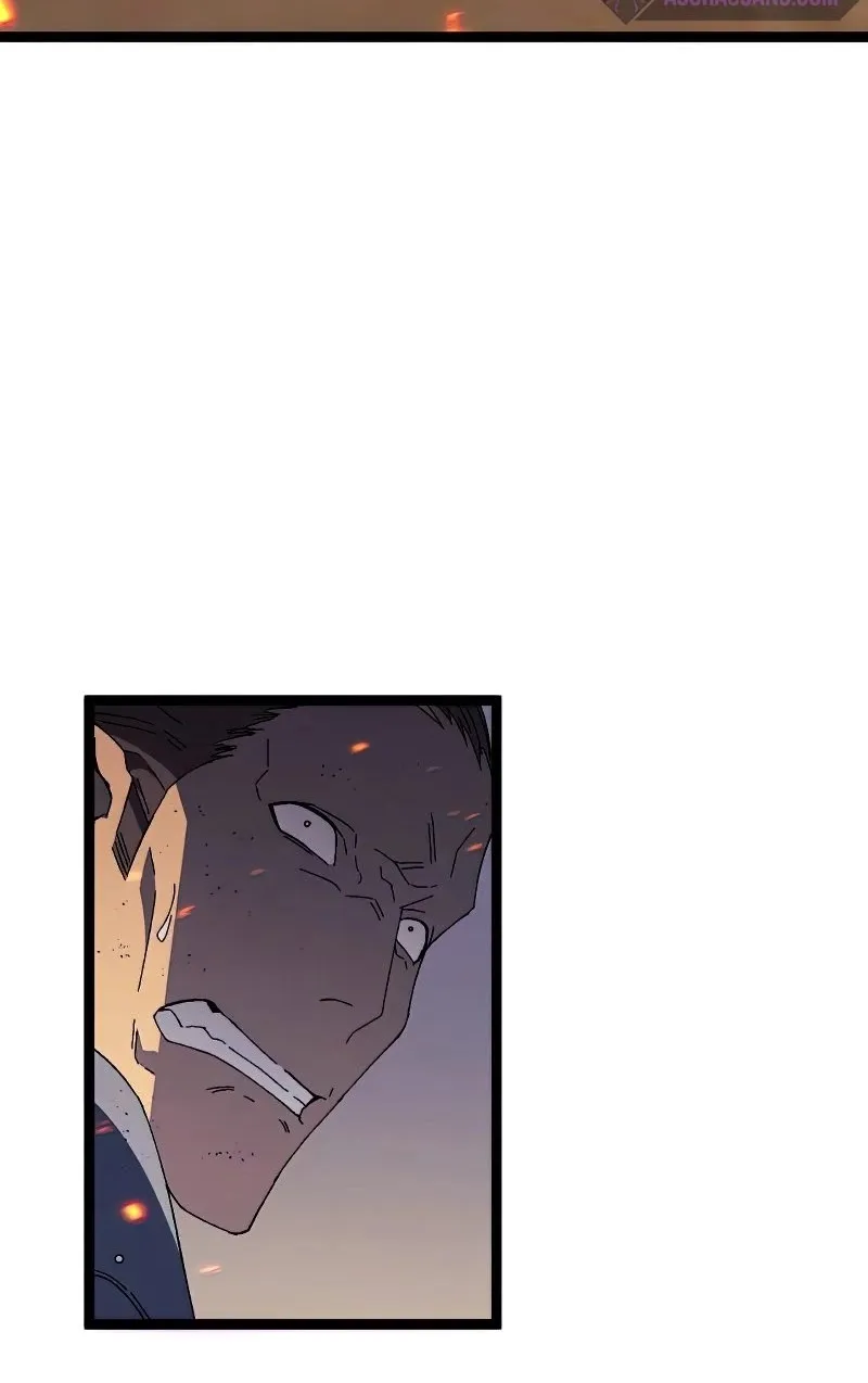 Chapter 43 — page 79