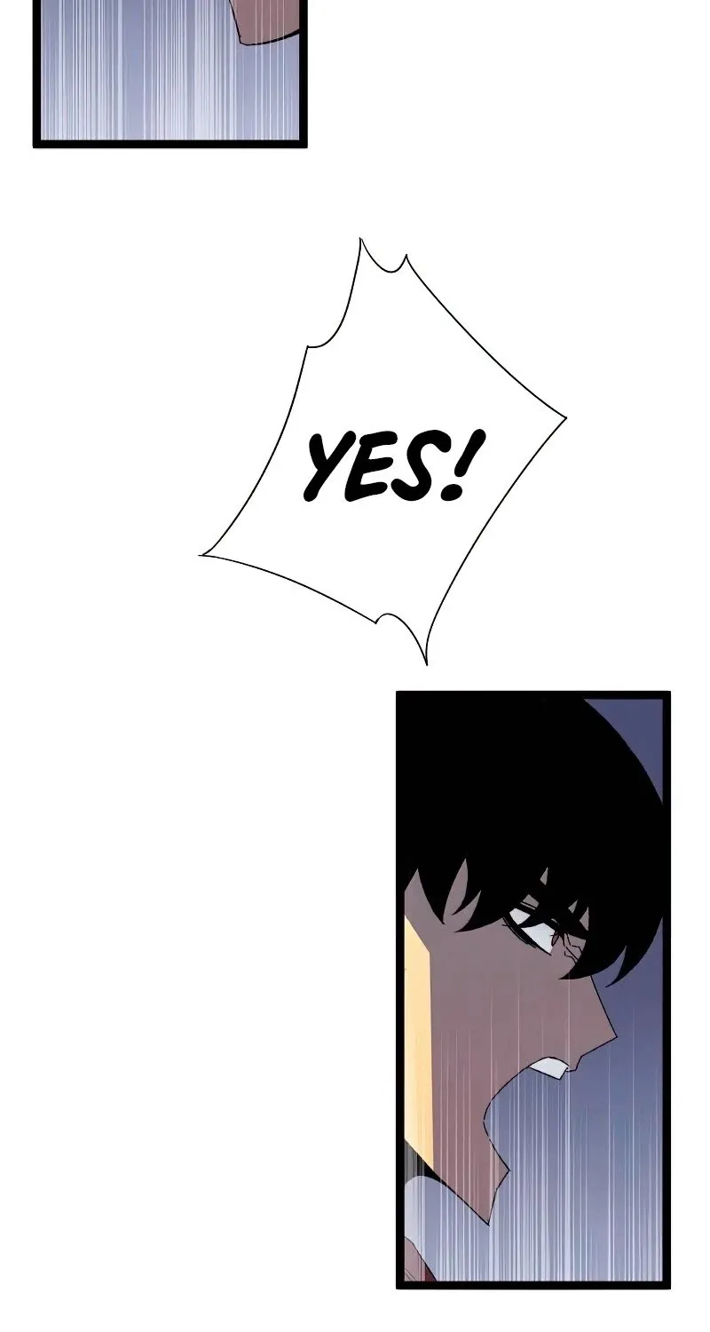 Chapter 43 — page 8