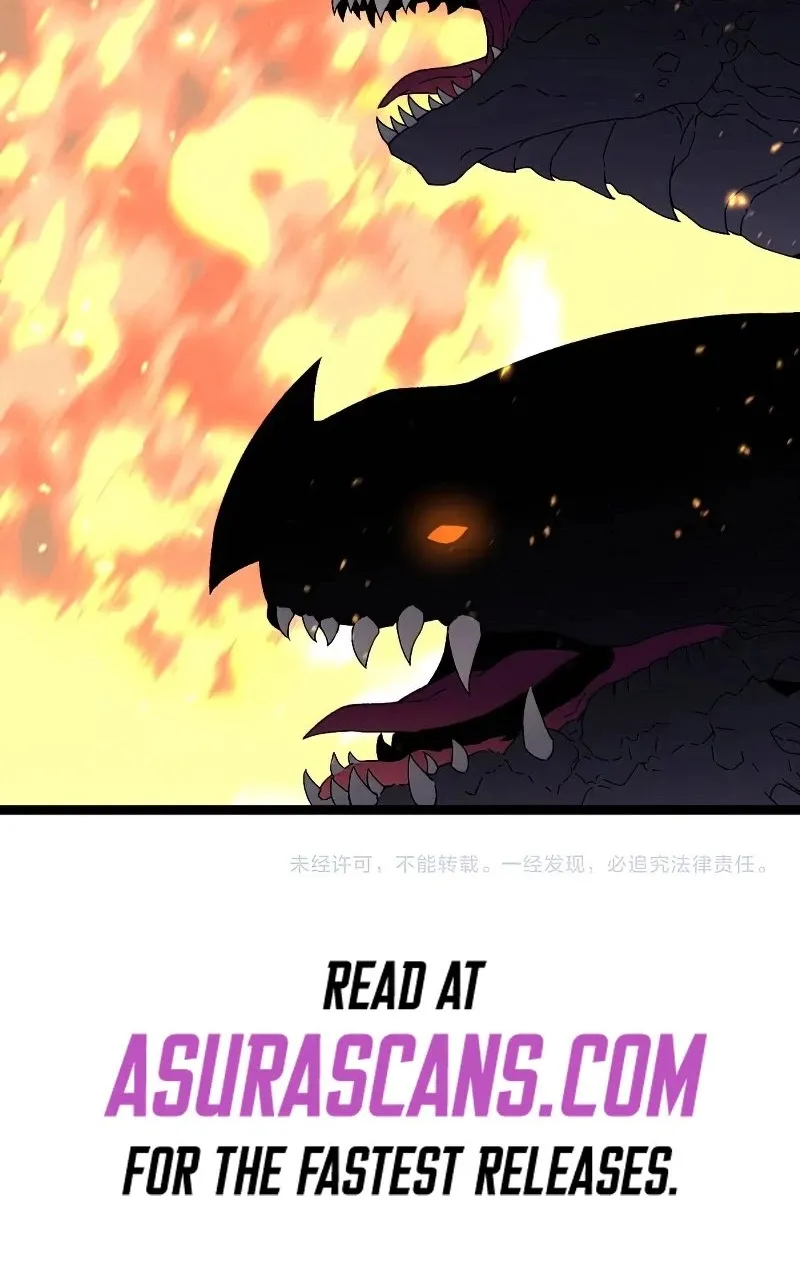 Chapter 43 — page 81