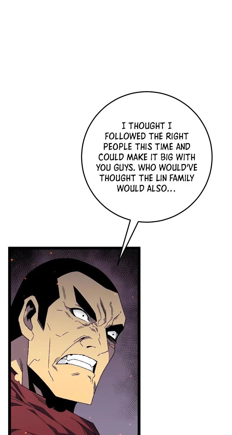 Chapter 44 — page 10