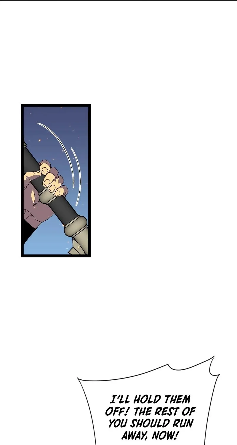 Chapter 44 — page 12