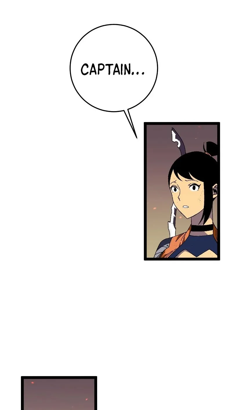 Chapter 44 — page 17