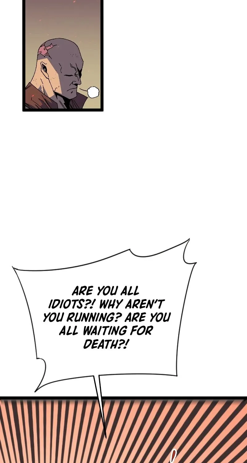Chapter 44 — page 18