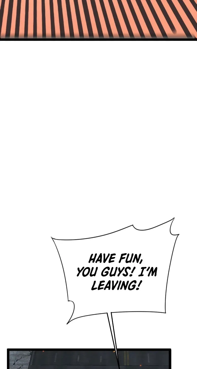 Chapter 44 — page 20