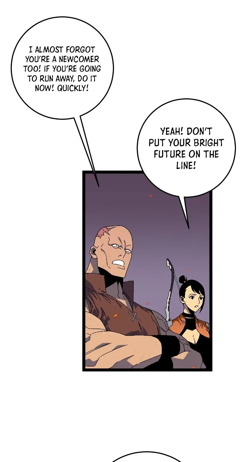 Chapter 44 — page 24
