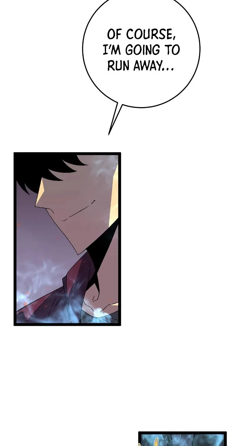 Chapter 44 — page 26