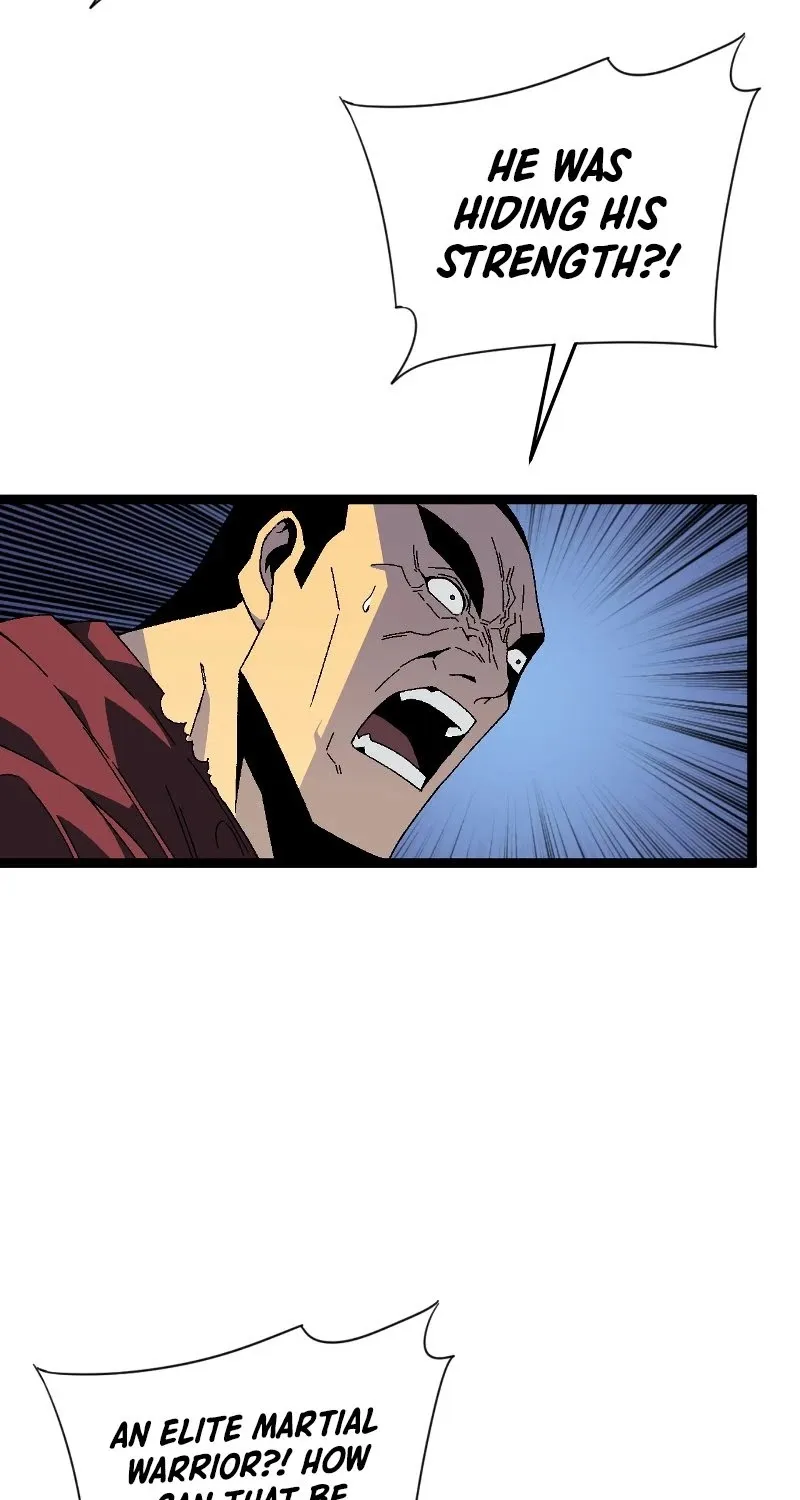 Chapter 44 — page 31