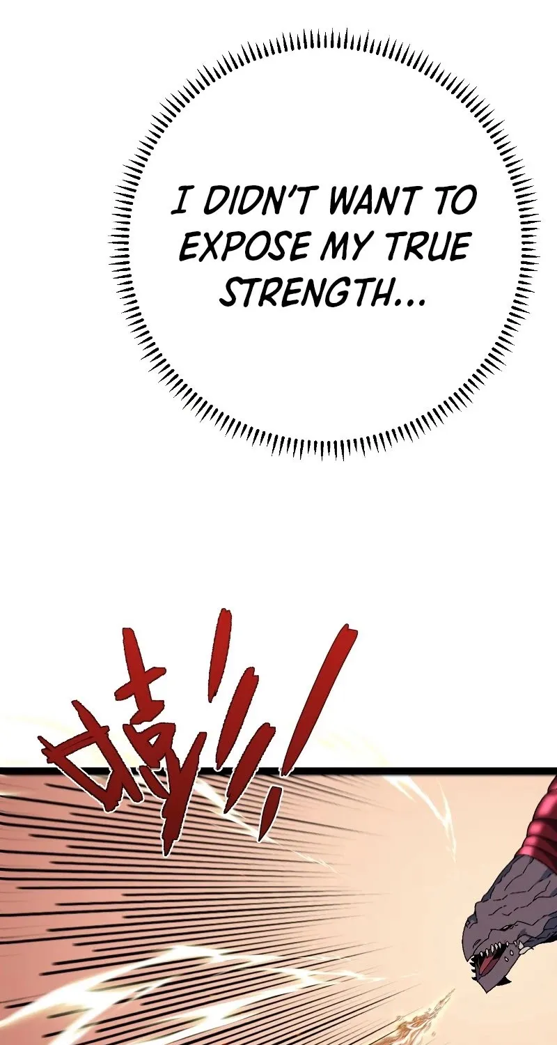Chapter 44 — page 33