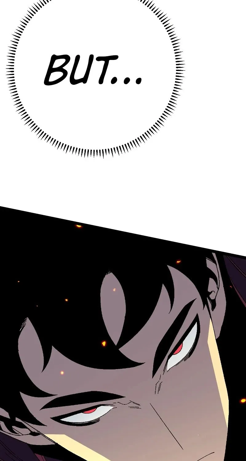 Chapter 44 — page 37