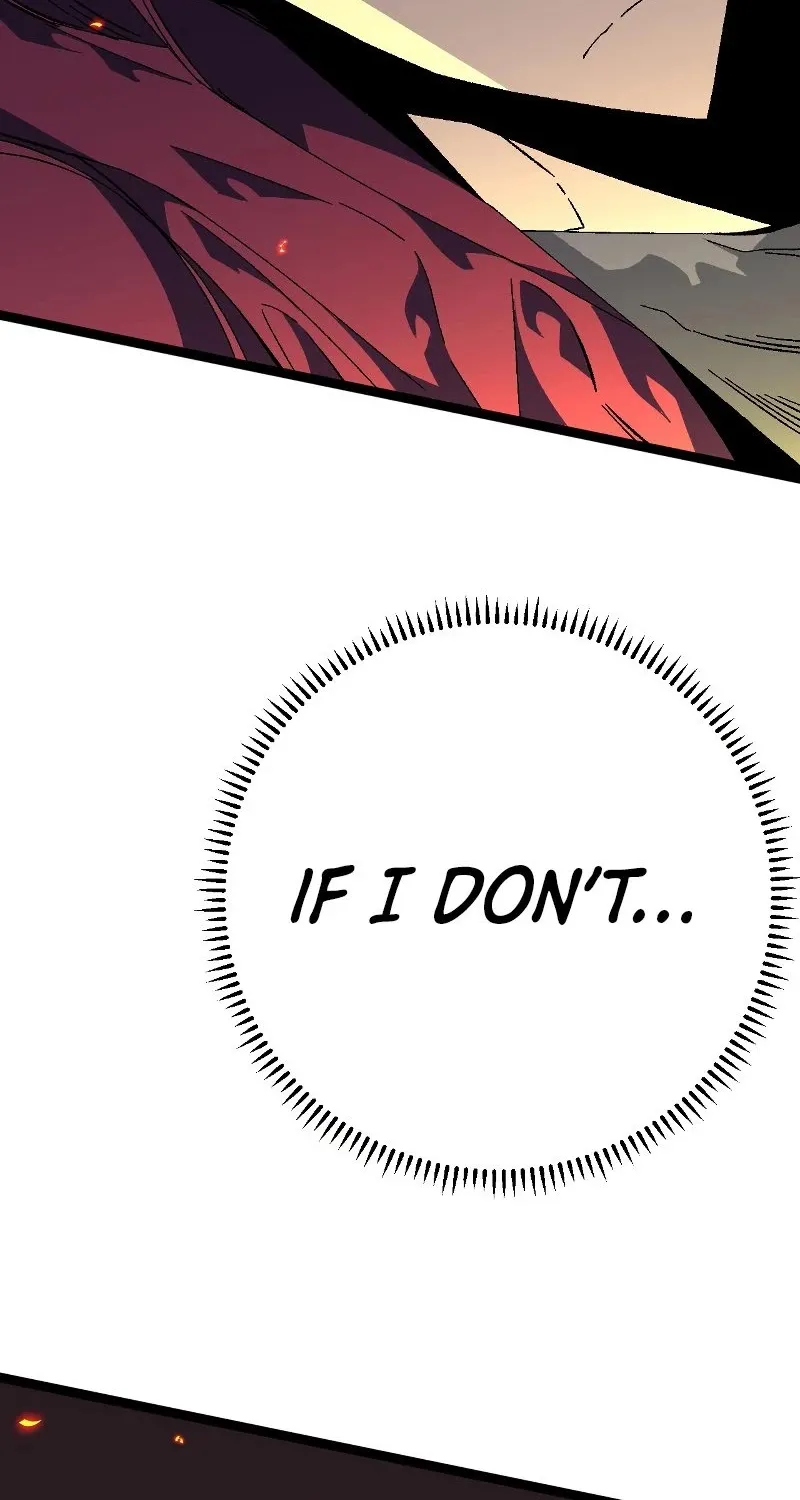 Chapter 44 — page 38