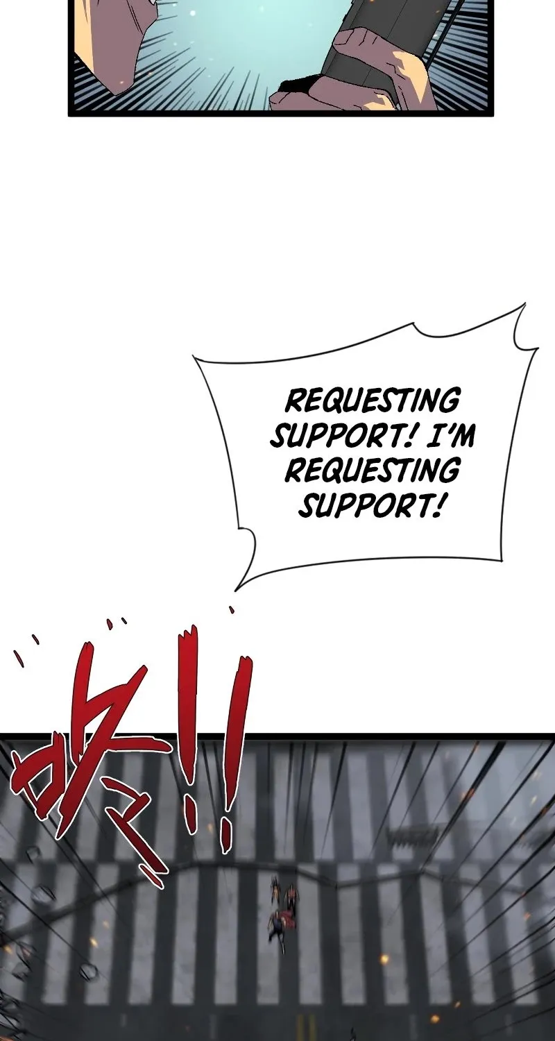 Chapter 44 — page 4