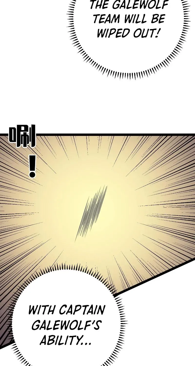 Chapter 44 — page 41